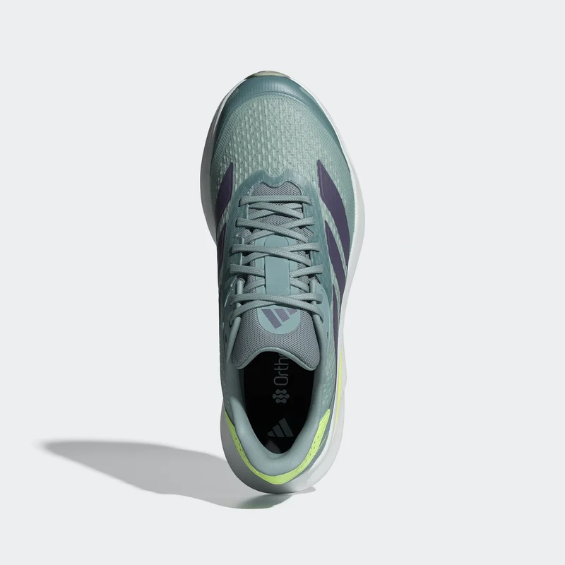 adidas Men Chaussure de running Duramo SL 2