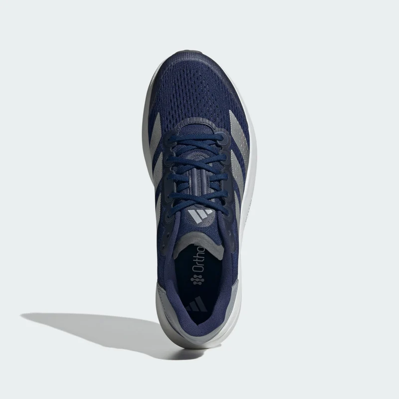 adidas Duramo Speed 2