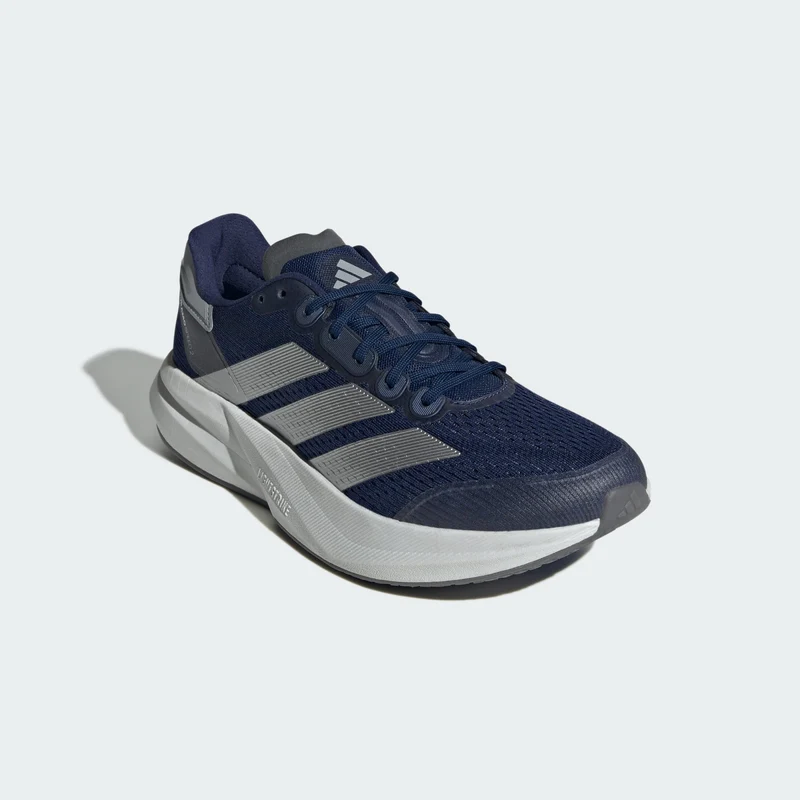 adidas Duramo Speed 2