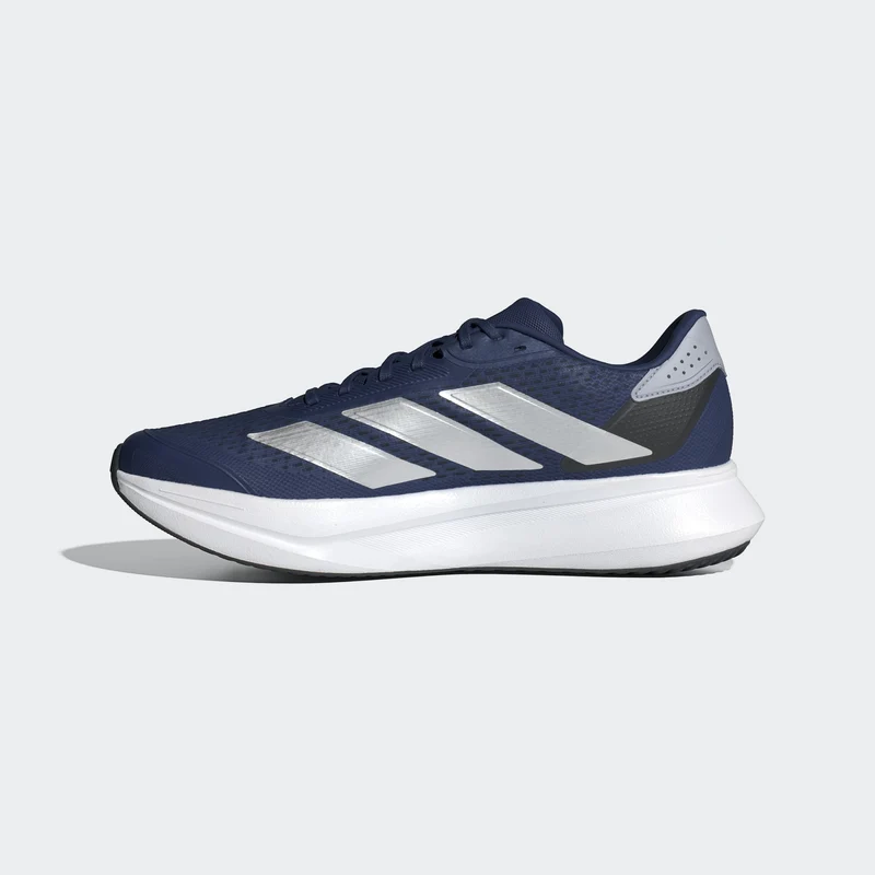 adidas Men Chaussure de running Duramo SL 2