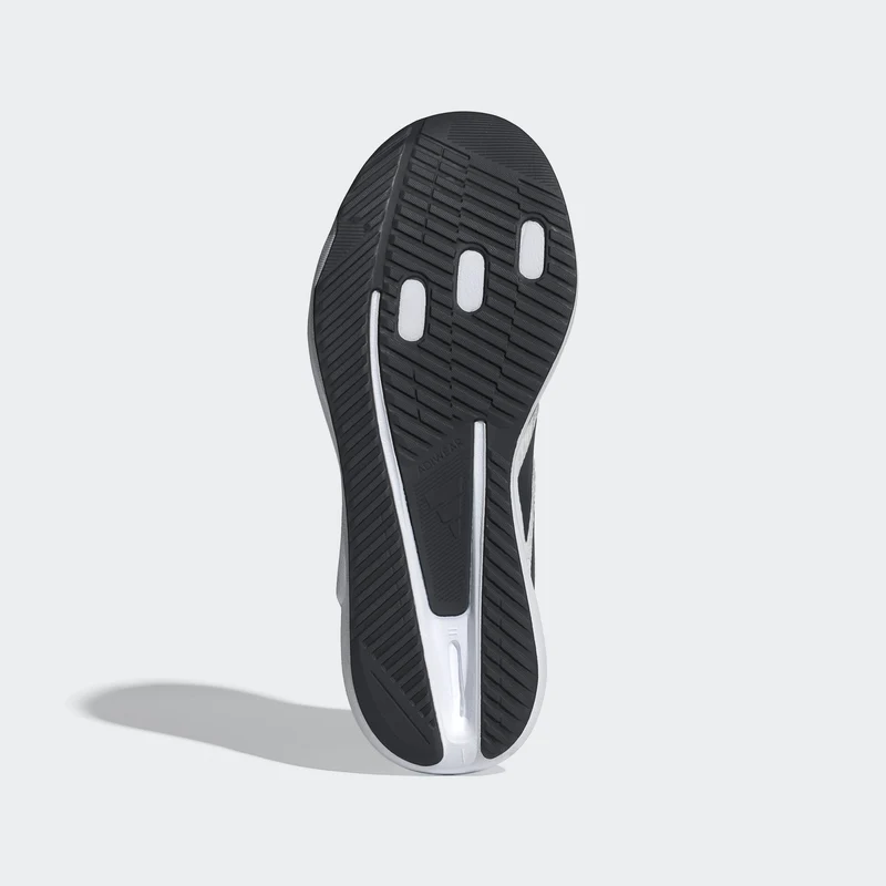 adidas Men Chaussure de running Duramo SL 2