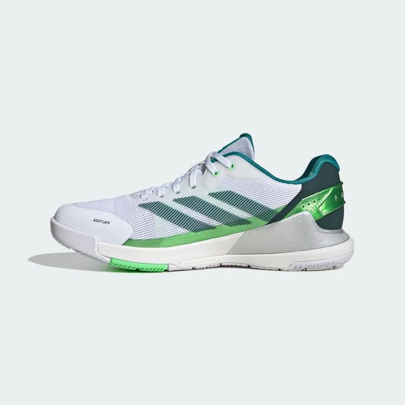 adidas Men Chaussure Crazyquick Padel
