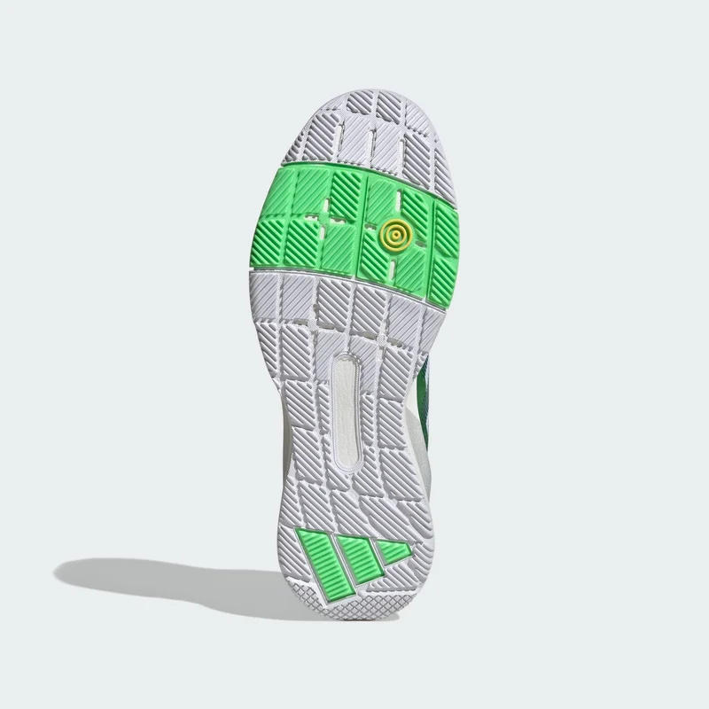 adidas Men Chaussure Crazyquick Padel