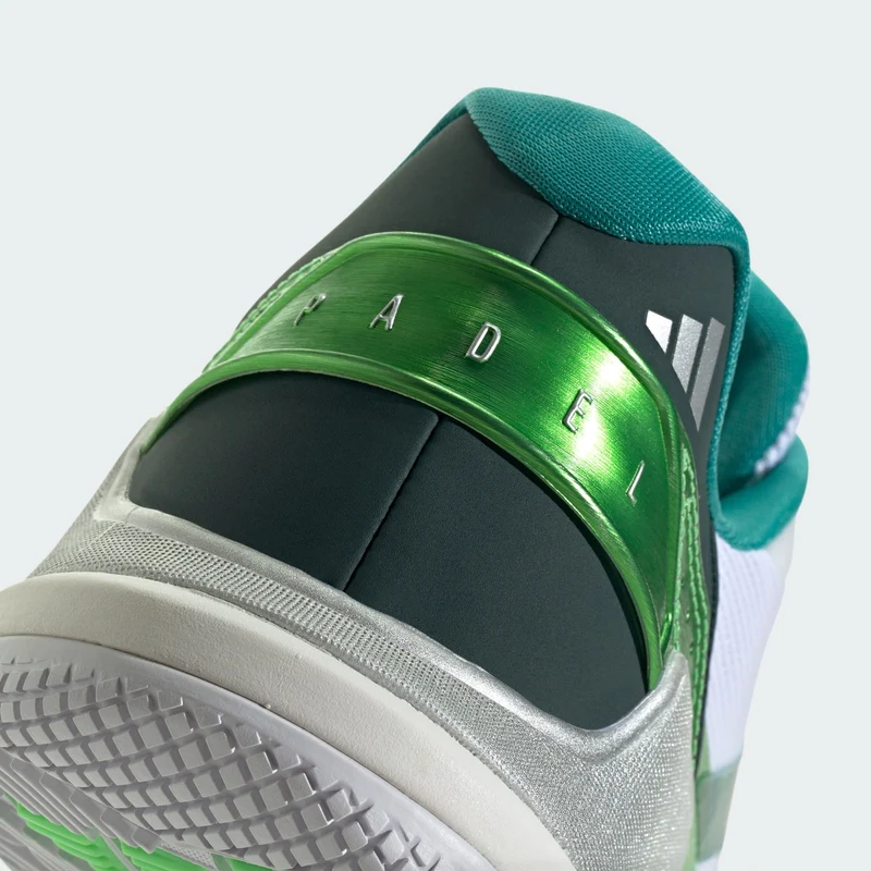 adidas Men Chaussure Crazyquick Padel