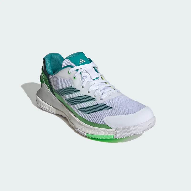 adidas Men Chaussure Crazyquick Padel