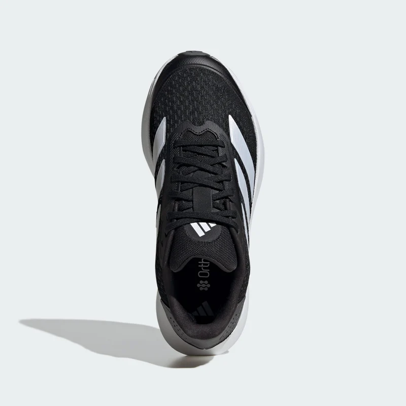 adidas Women Chaussure de running Duramo SL 2