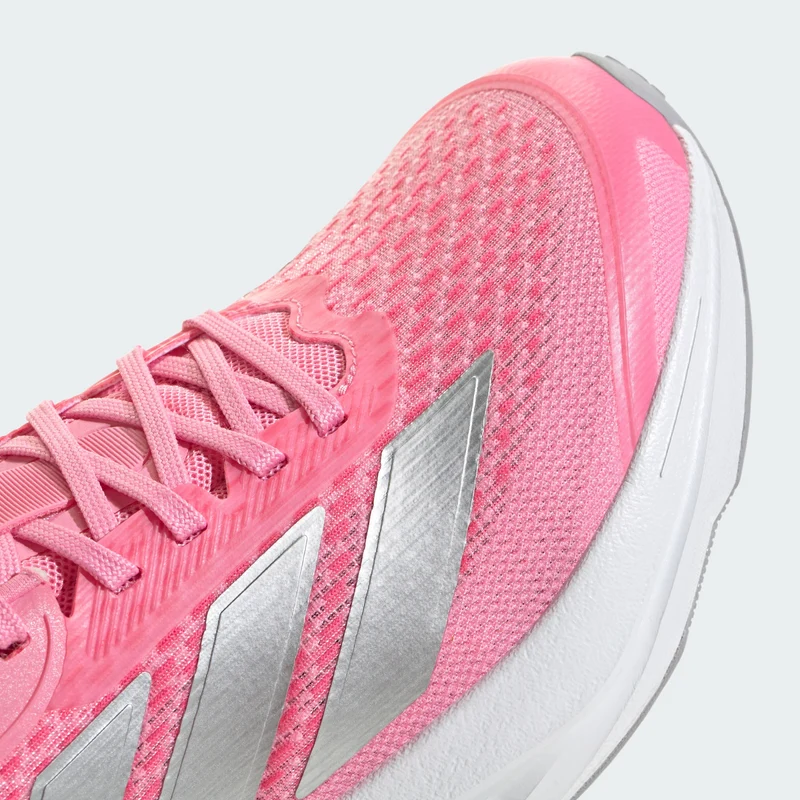 adidas Women Chaussure de running Duramo SL 2