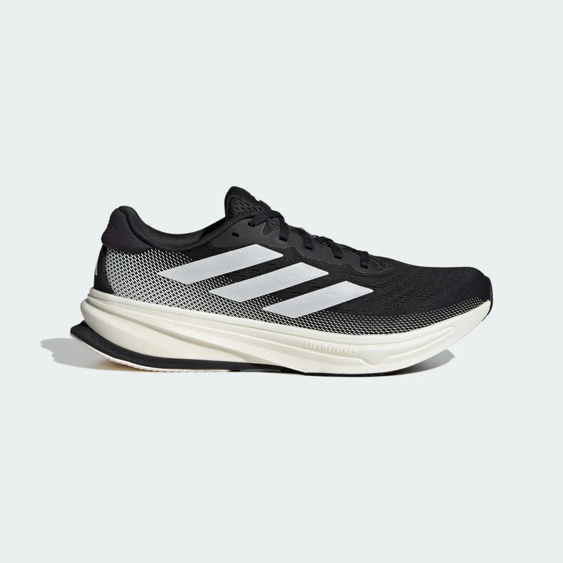 adidas Men Chaussure de running Supernova Rise 2