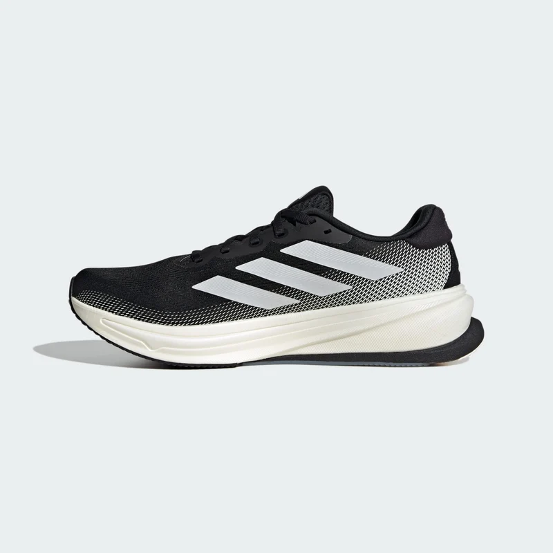 adidas Men Chaussure de running Supernova Rise 2