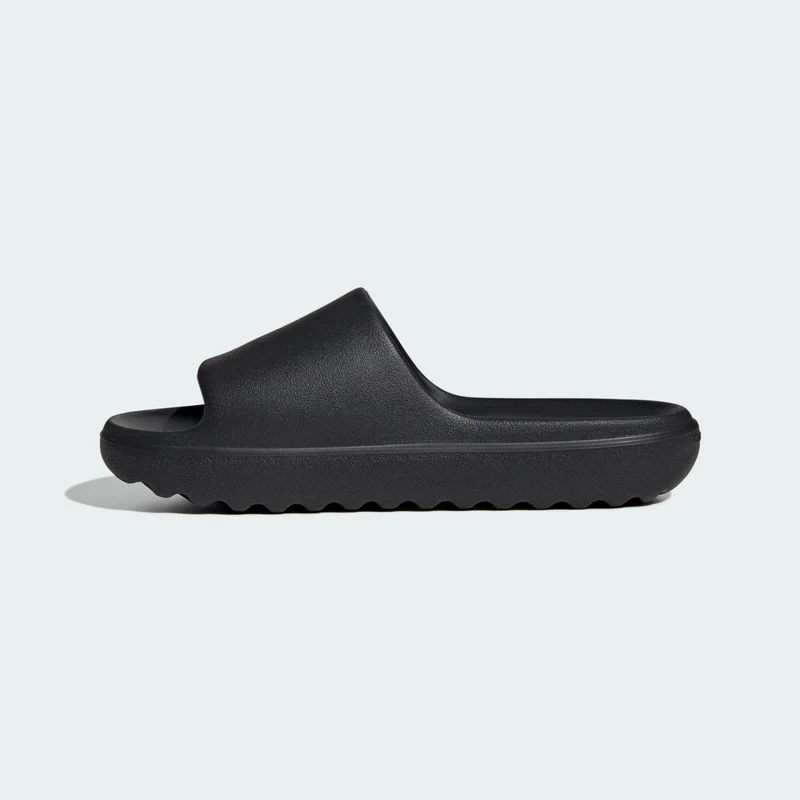 adidas Unisex Claquette Adilette Lumia