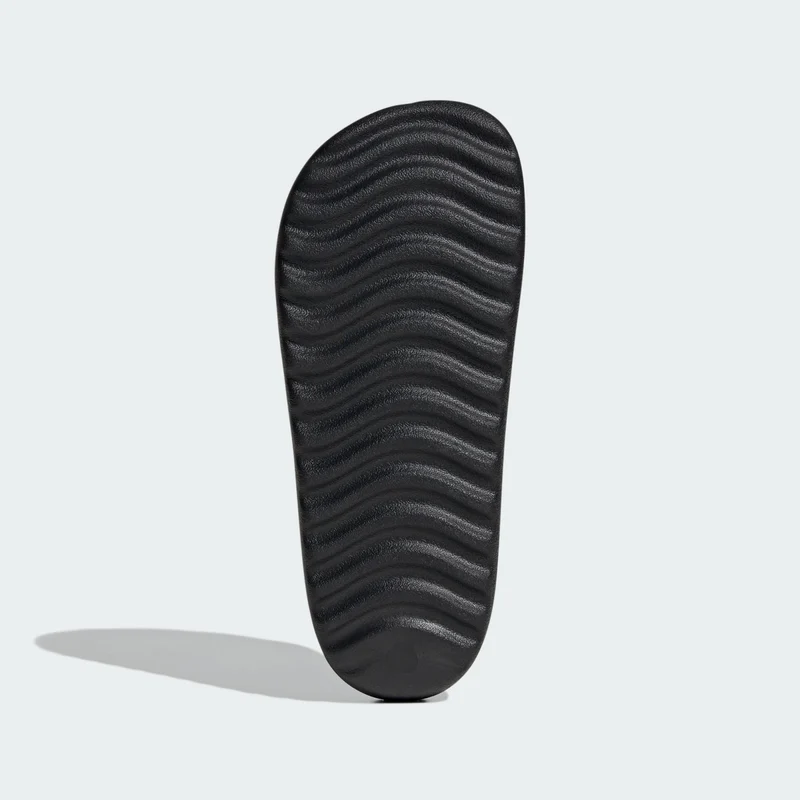 adidas Unisex Claquette Adilette Lumia