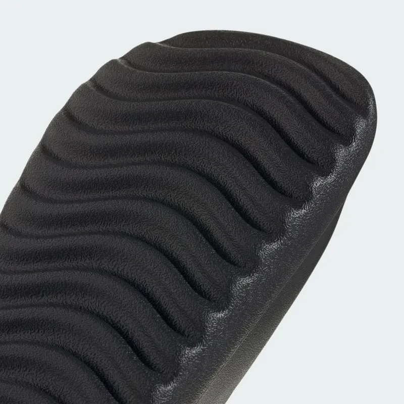 adidas Unisex Claquette Adilette Lumia