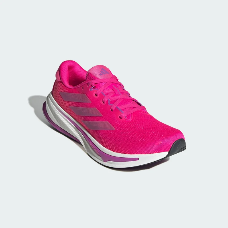 adidas Women Chaussure de running Supernova Rise 2