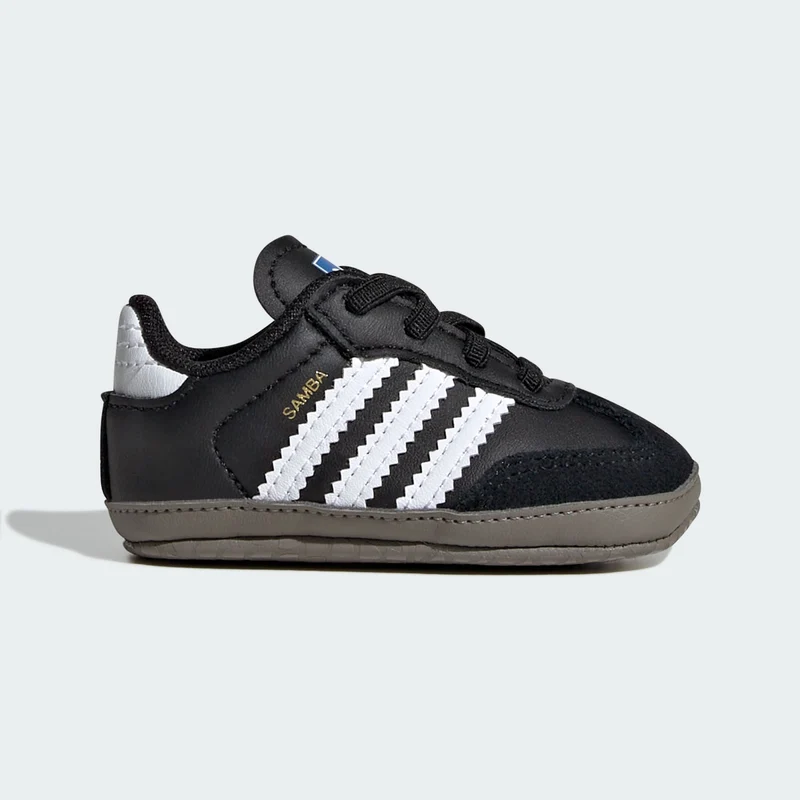 adidas Originals Kids Chaussure Samba Enfants