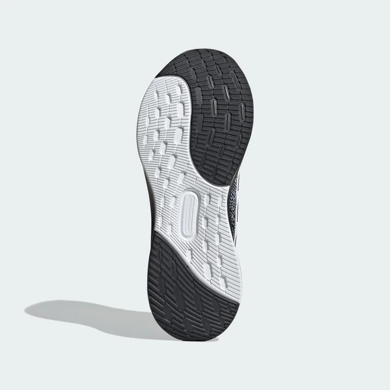 adidas Men Chaussure de running Ultrarun 5