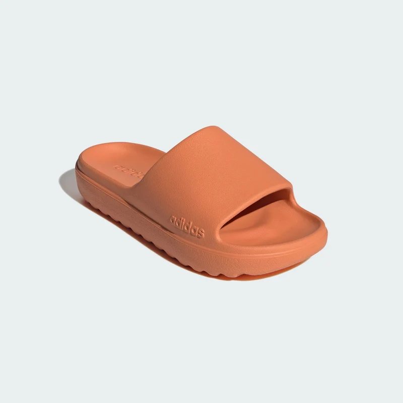 adidas Men Claquette Adilette Lumia