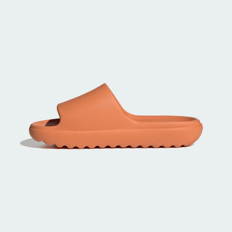 adidas Men Claquette Adilette Lumia