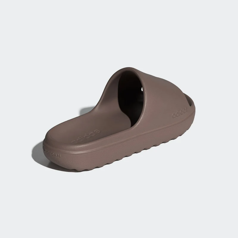 adidas Adilette Lumia Slides