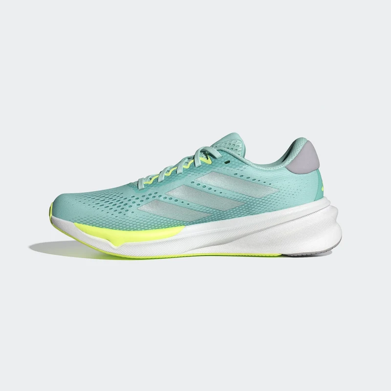 adidas Women Chaussure de running Supernova Stride 2.0