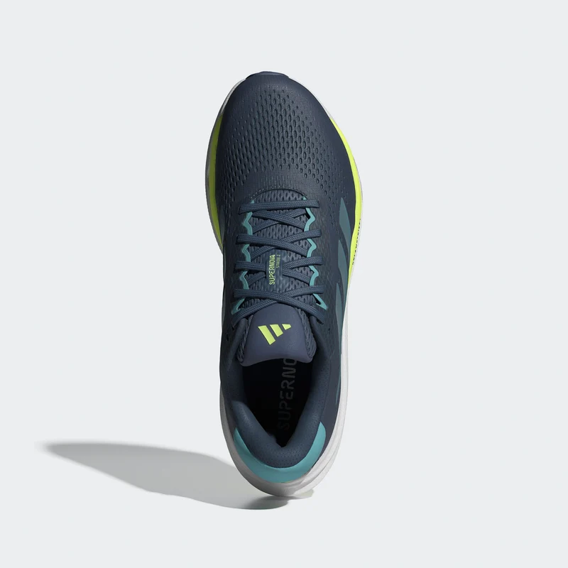 adidas Men Chaussure de running Supernova Stride 2