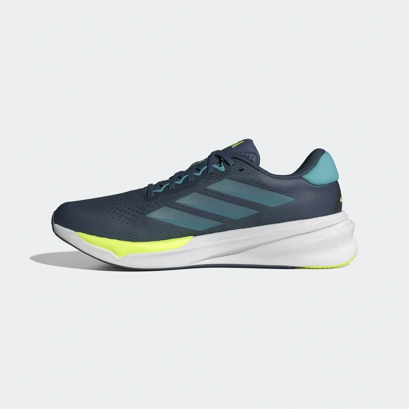 adidas Men Chaussure de running Supernova Stride 2