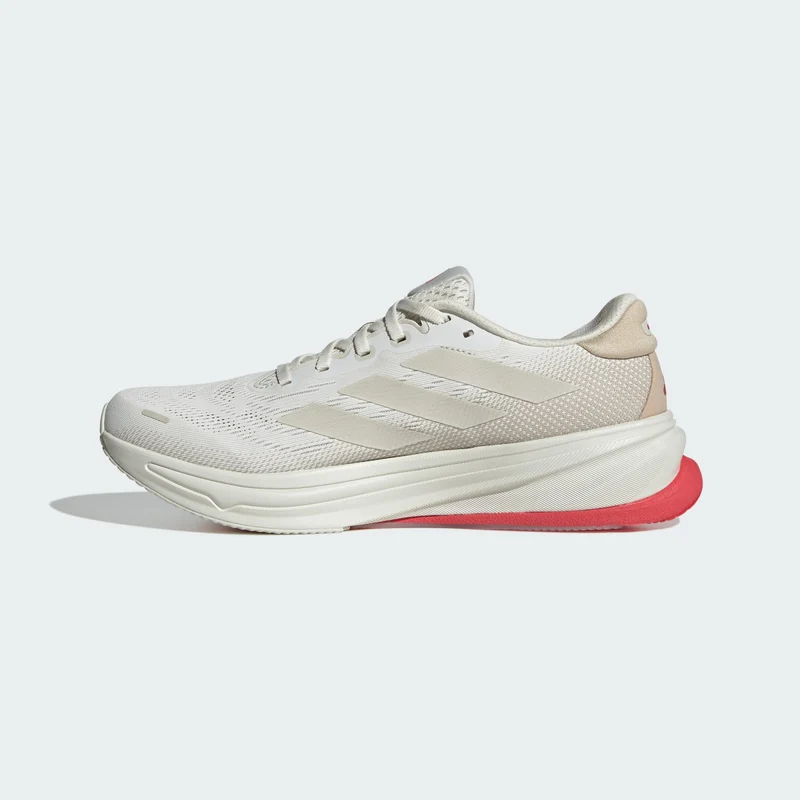 adidas Men Chaussure de running Supernova Rise 2