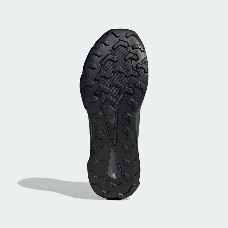adidas Men Chaussure de trail running Tracefinder