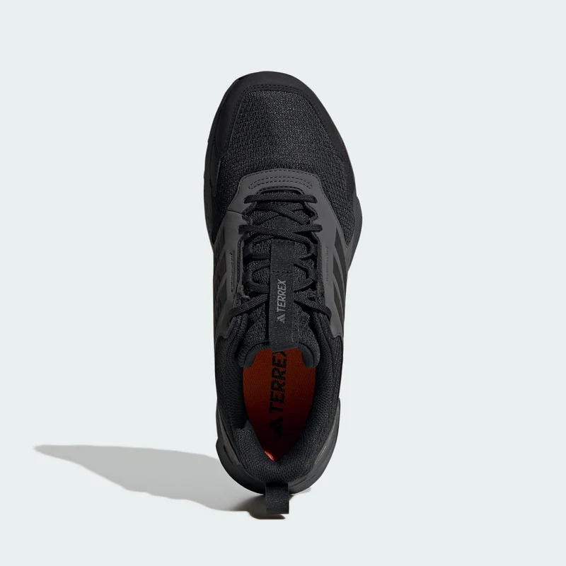 adidas Men Chaussure de trail running Tracefinder