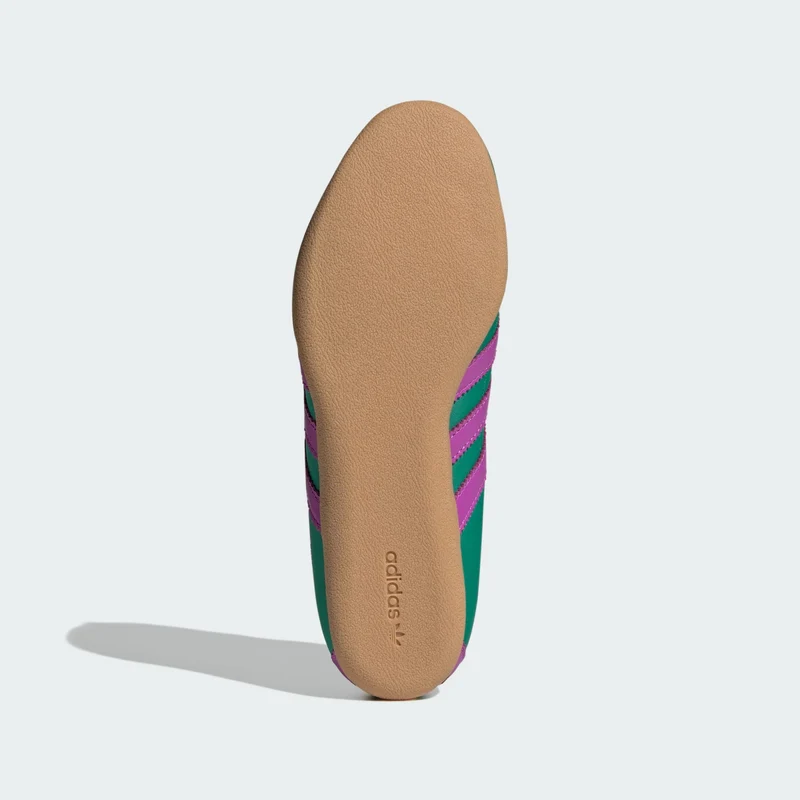 adidas Originals Tokyo pour Femme