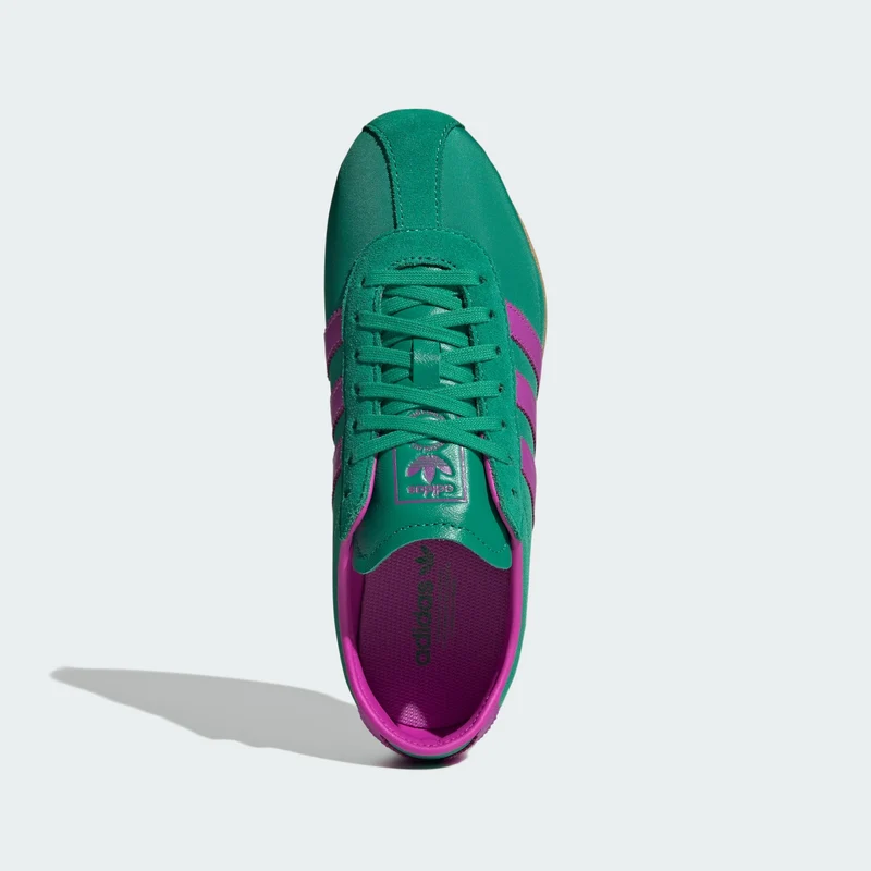 adidas Originals Tokyo pour Femme