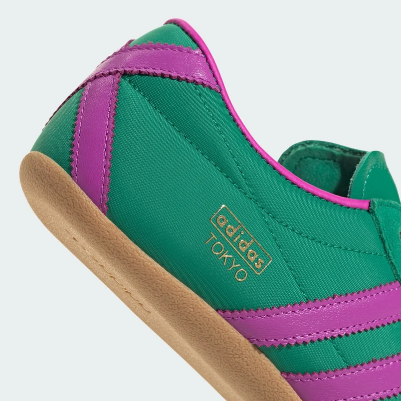 adidas Originals Tokyo pour Femme