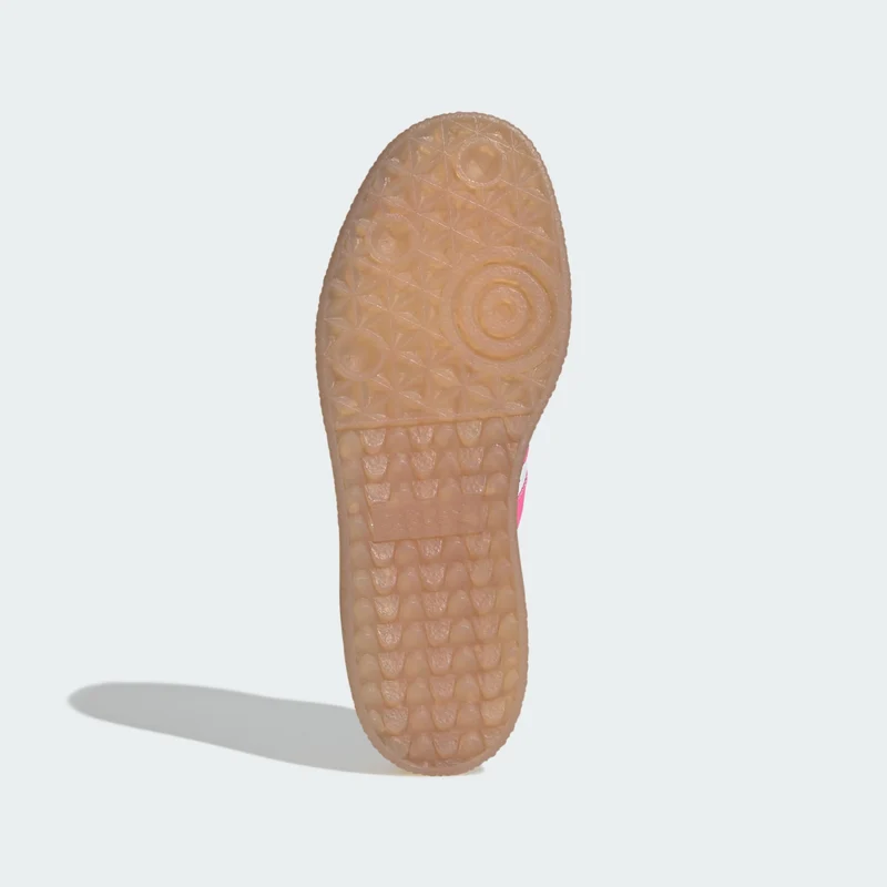 adidas Originals Sambae pour Femme