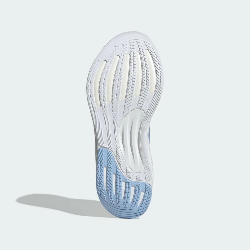 adidas Supernova Stride 2.0 pour Femme