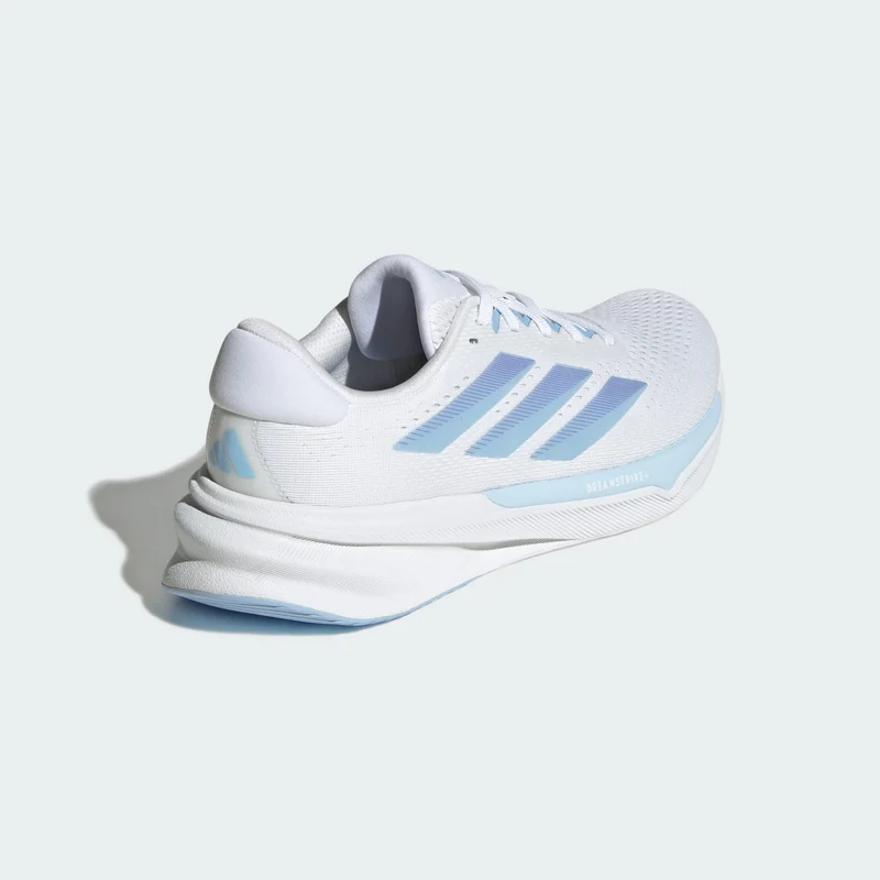 adidas Supernova Stride 2.0 pour Femme