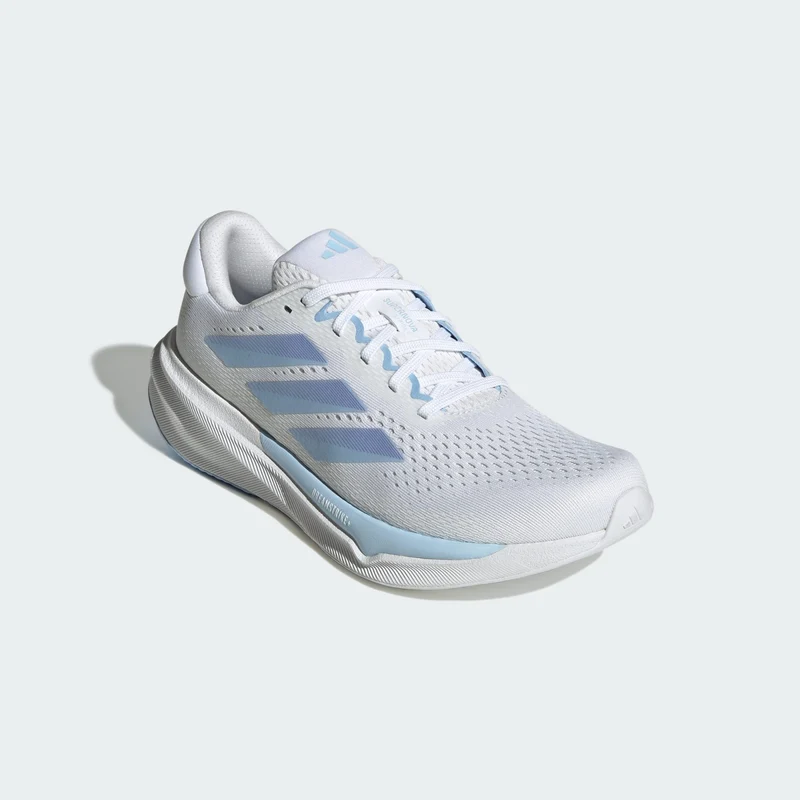 adidas Supernova Stride 2.0 pour Femme
