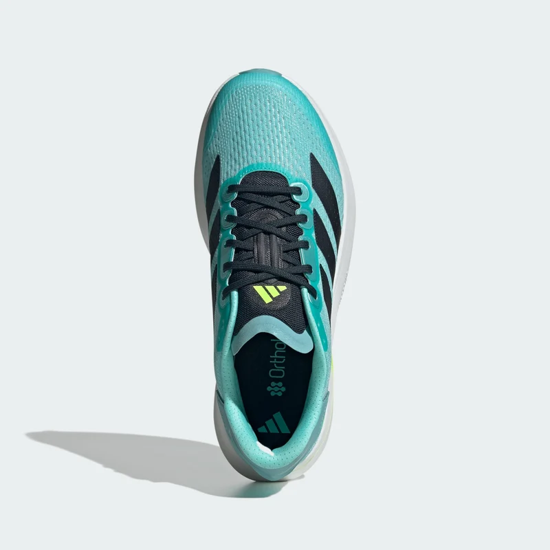 adidas Duramo Speed 2