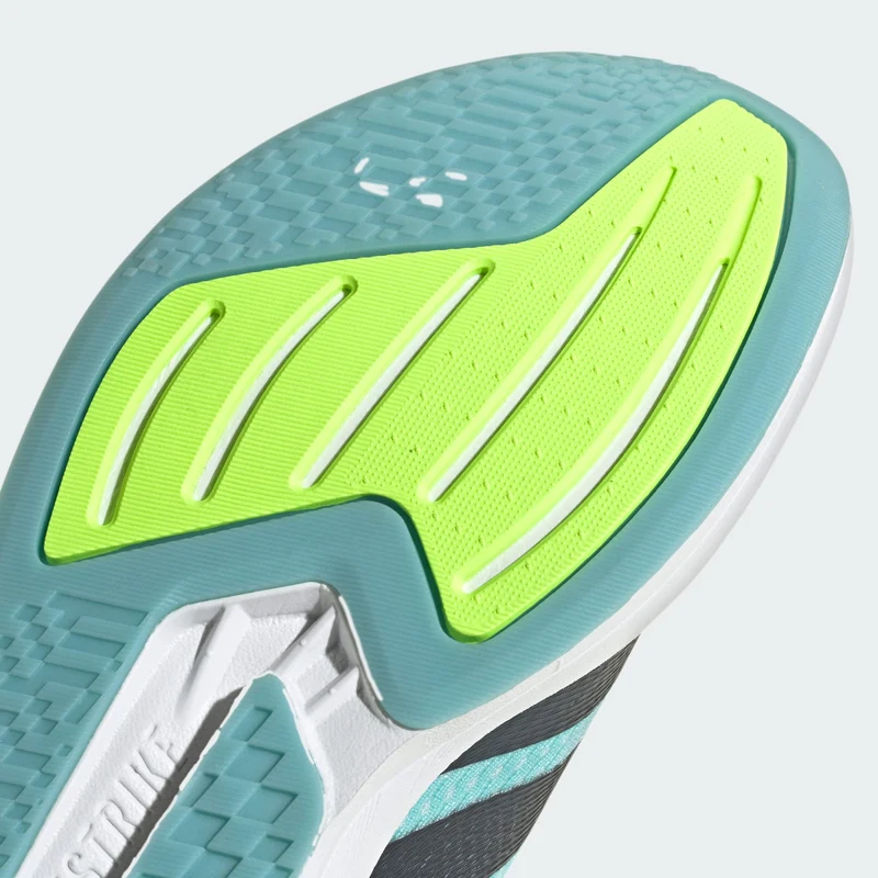 adidas Duramo Speed 2