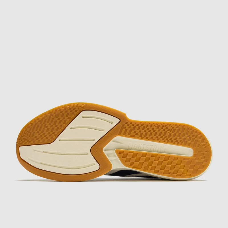 adidas Men Chaussure de running Duramo Speed 2