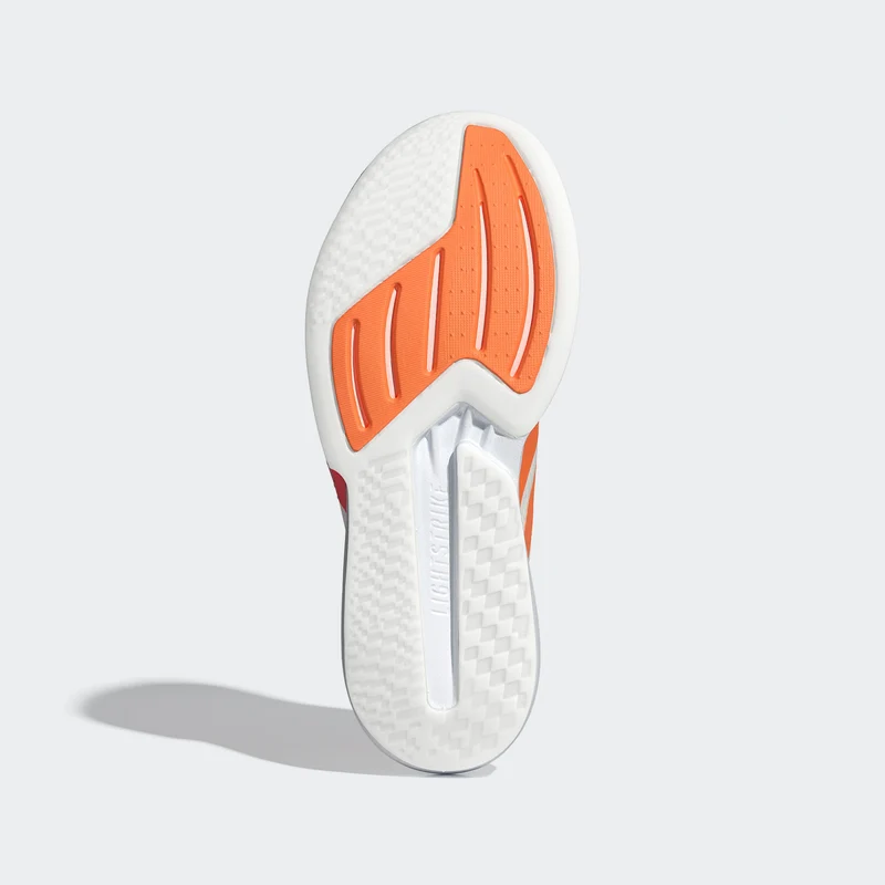 adidas Men Chaussure de running Duramo Speed 2