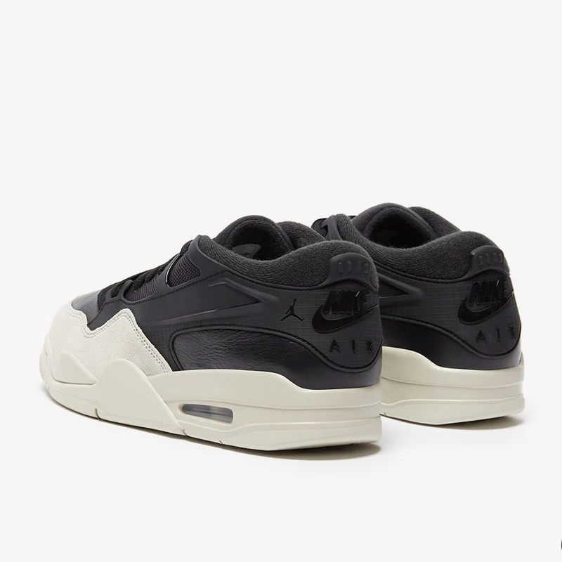 Air Jordan 4 RM