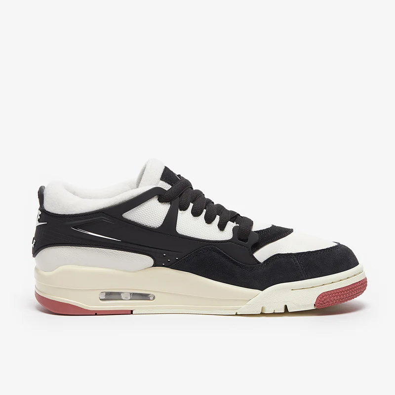 Air Jordan 4 RM