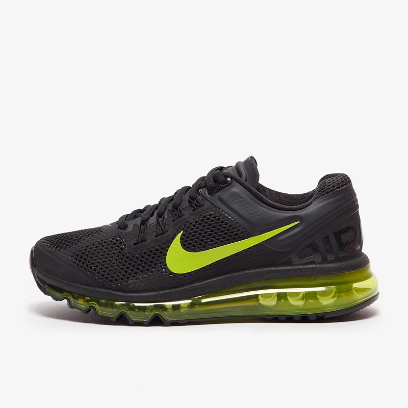 Nike Sportswear Air Max 2013 pour Enfant plus âgé (GS)