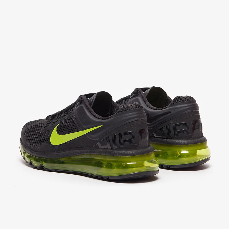 Nike Sportswear Air Max 2013 pour Enfant plus âgé (GS)