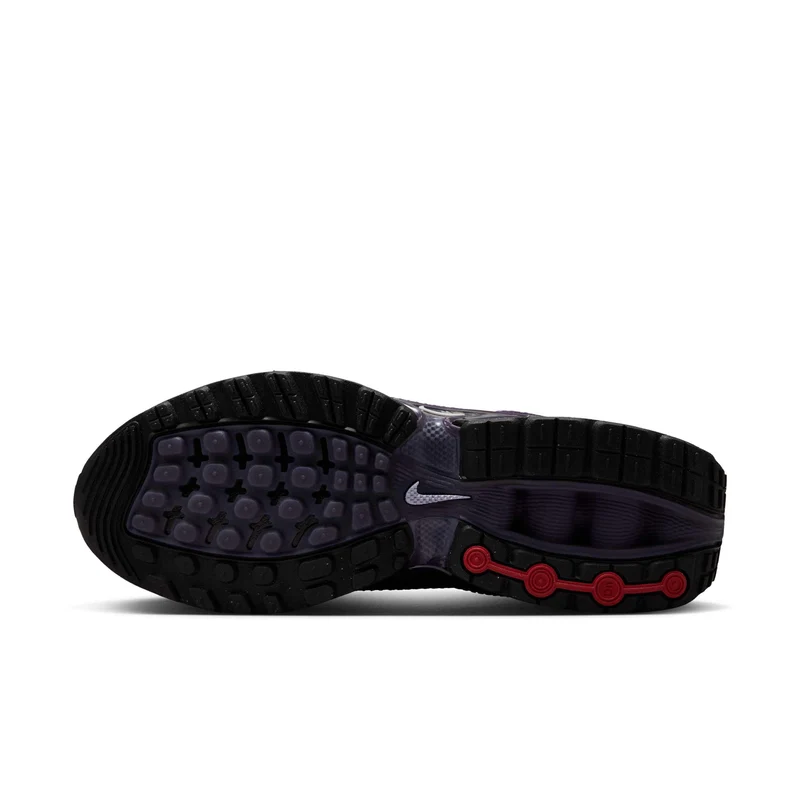 Nike Chaussure pour femme Air Max Dn