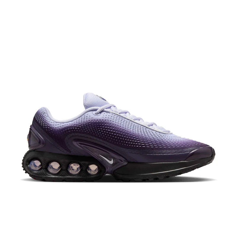 Nike Chaussure pour femme Air Max Dn
