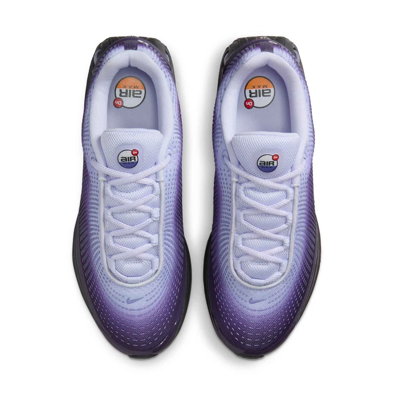 Nike Chaussure pour femme Air Max Dn