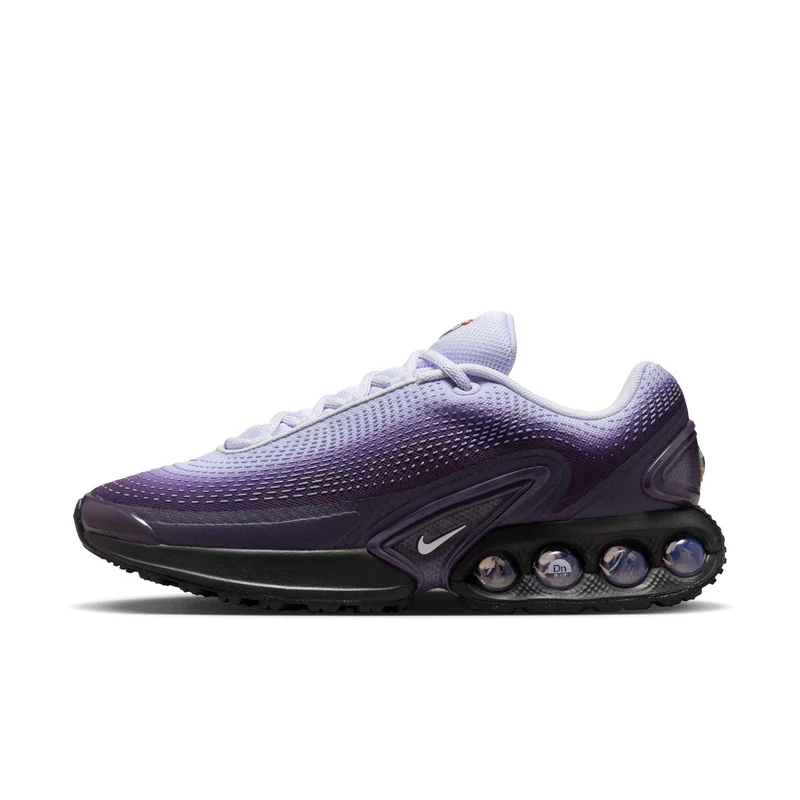Nike Chaussure pour femme Air Max Dn