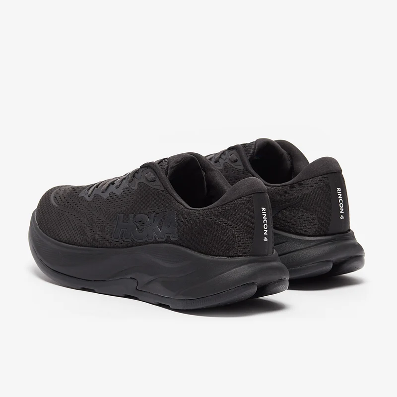 Hoka Rincon 4