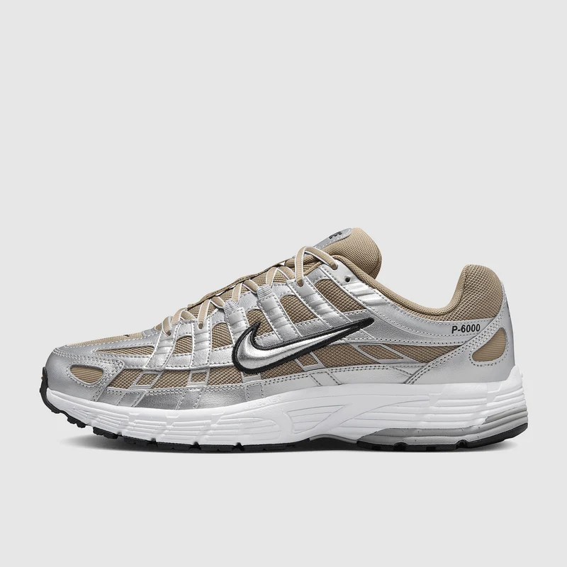 Nike P-6000