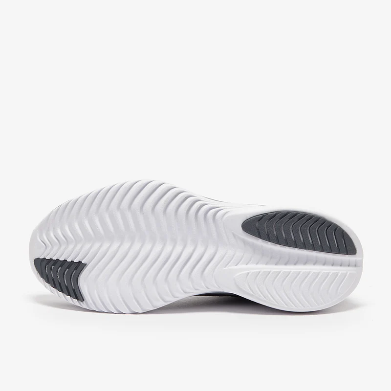 Saucony Kinvara 15 pour Femme